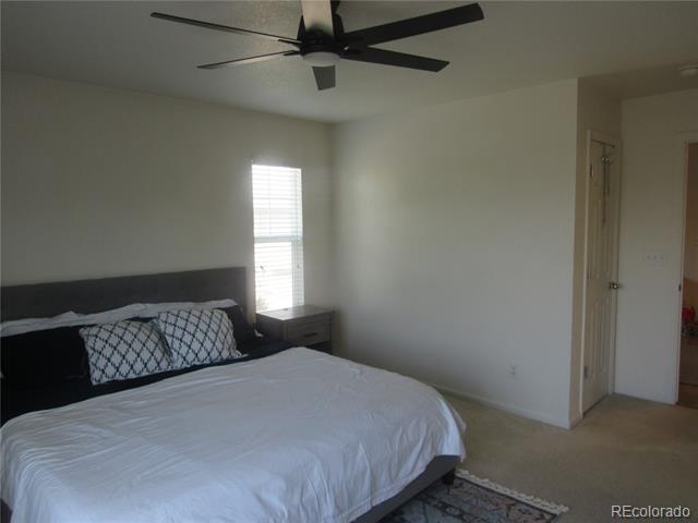 569 Alton Way Unit: E