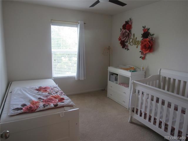 569 Alton Way Unit: E