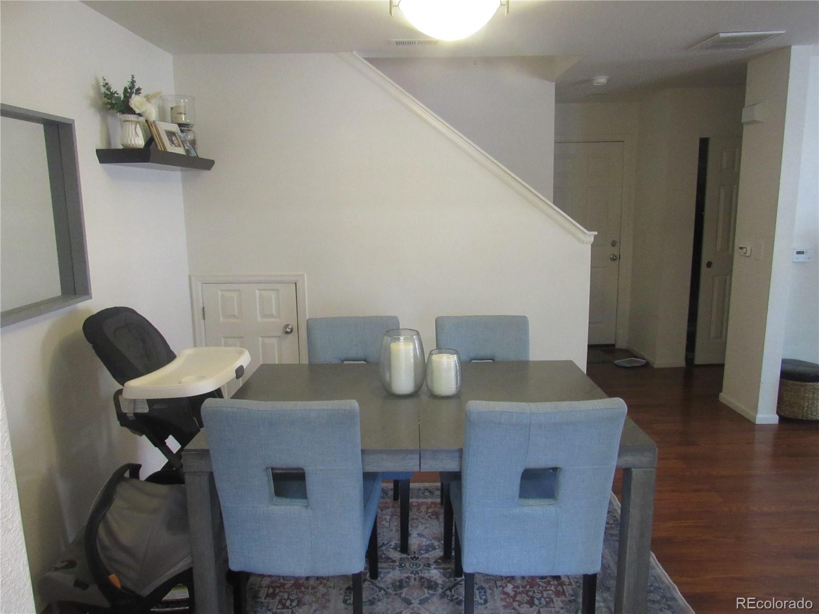 569 Alton Way Unit: E