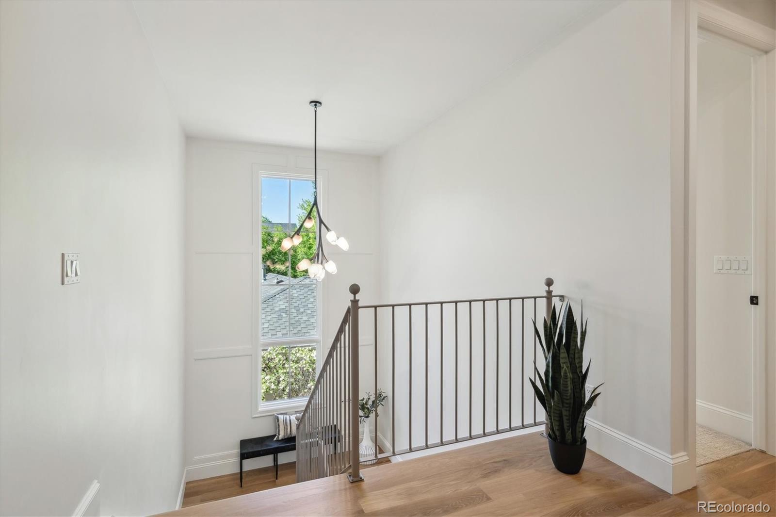 480 Kearney Street