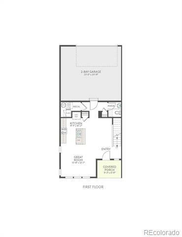 15735 W 93rd Drive