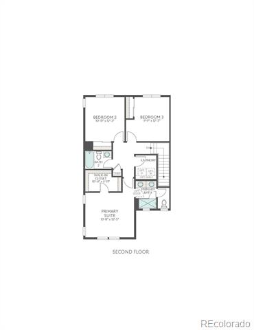 15735 W 93rd Drive