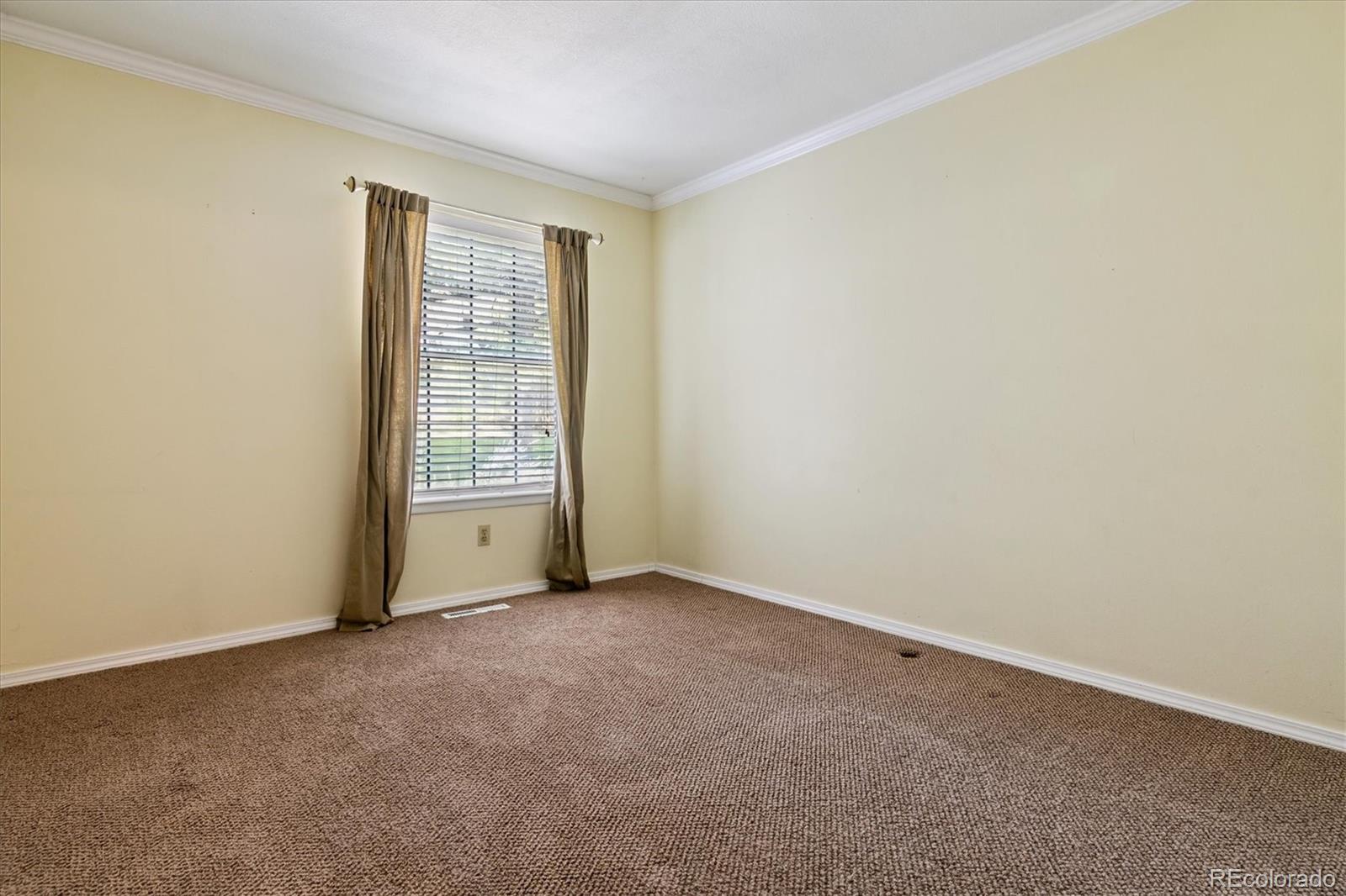 7976 E Phillips Circle