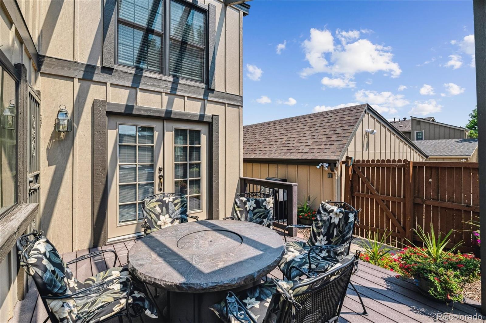 7976 E Phillips Circle