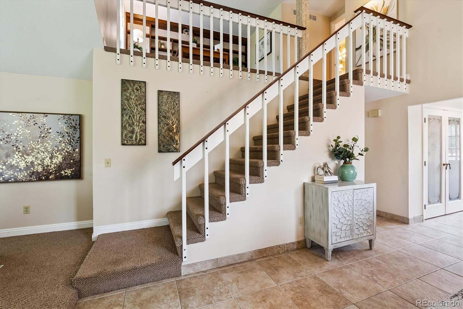 7976 E Phillips Circle