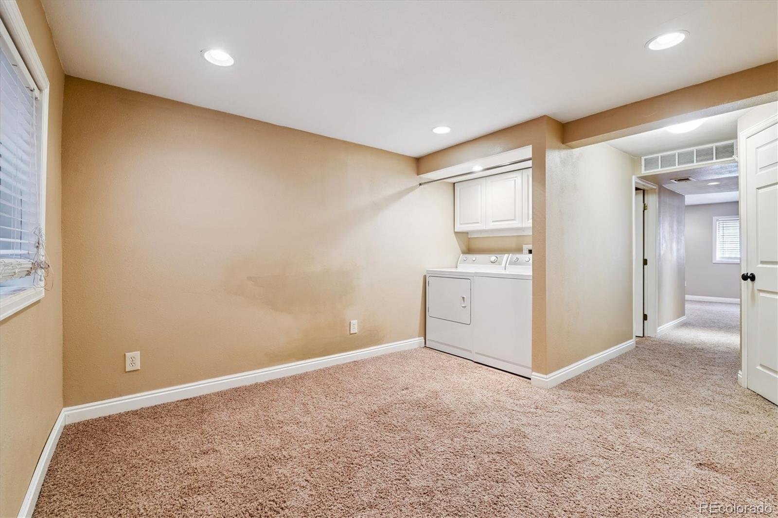 7976 E Phillips Circle