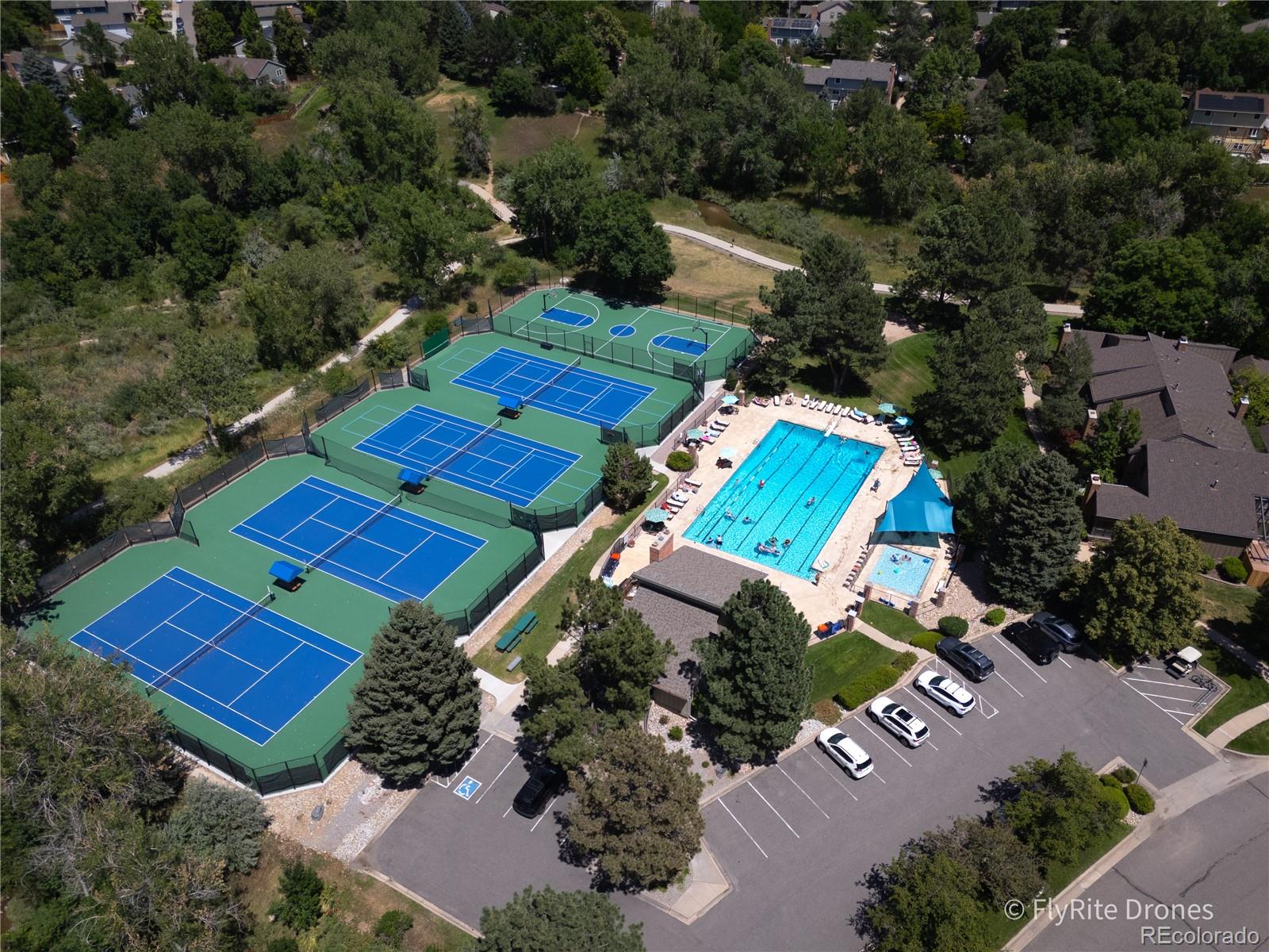 7976 E Phillips Circle