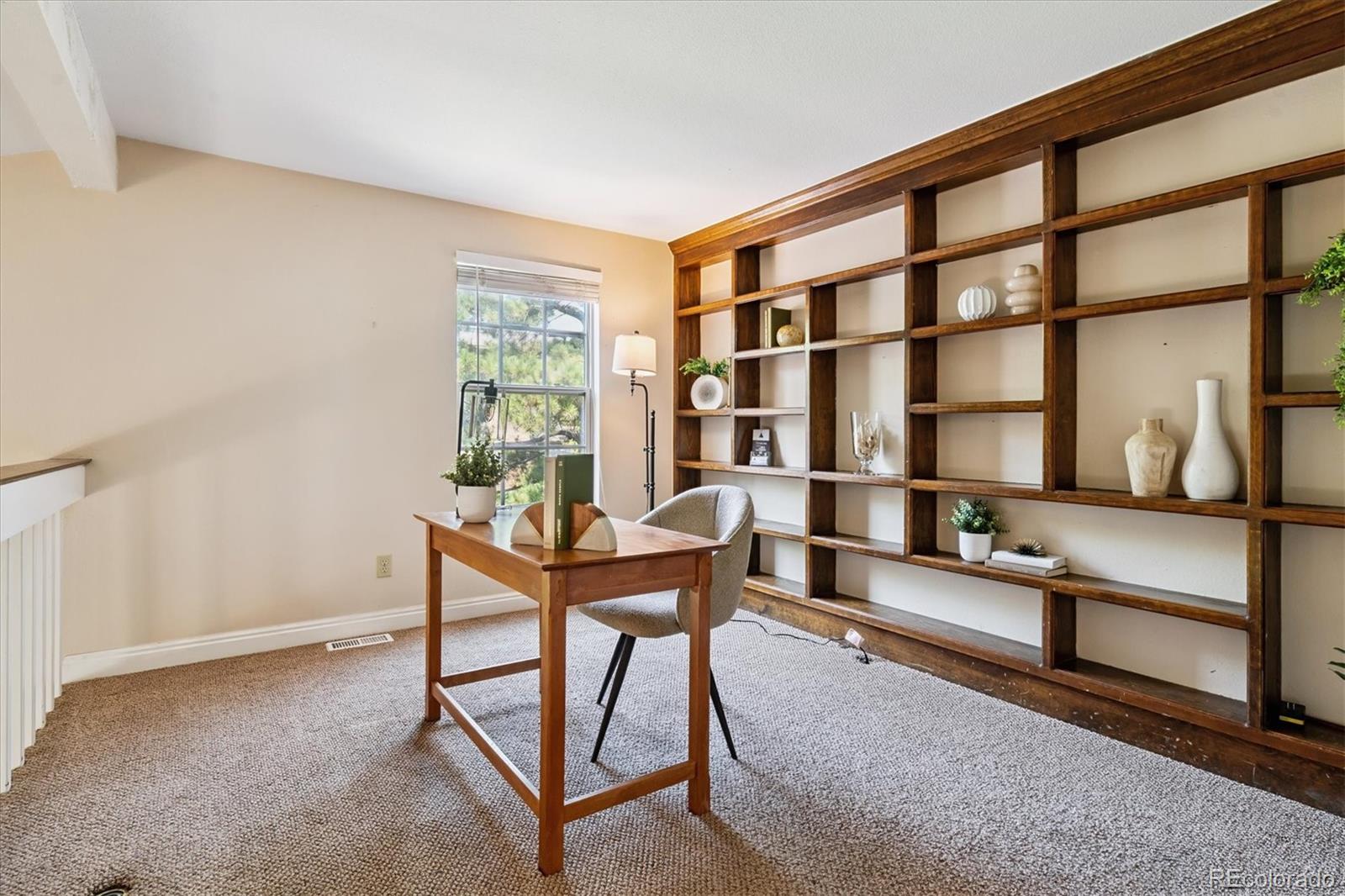 7976 E Phillips Circle