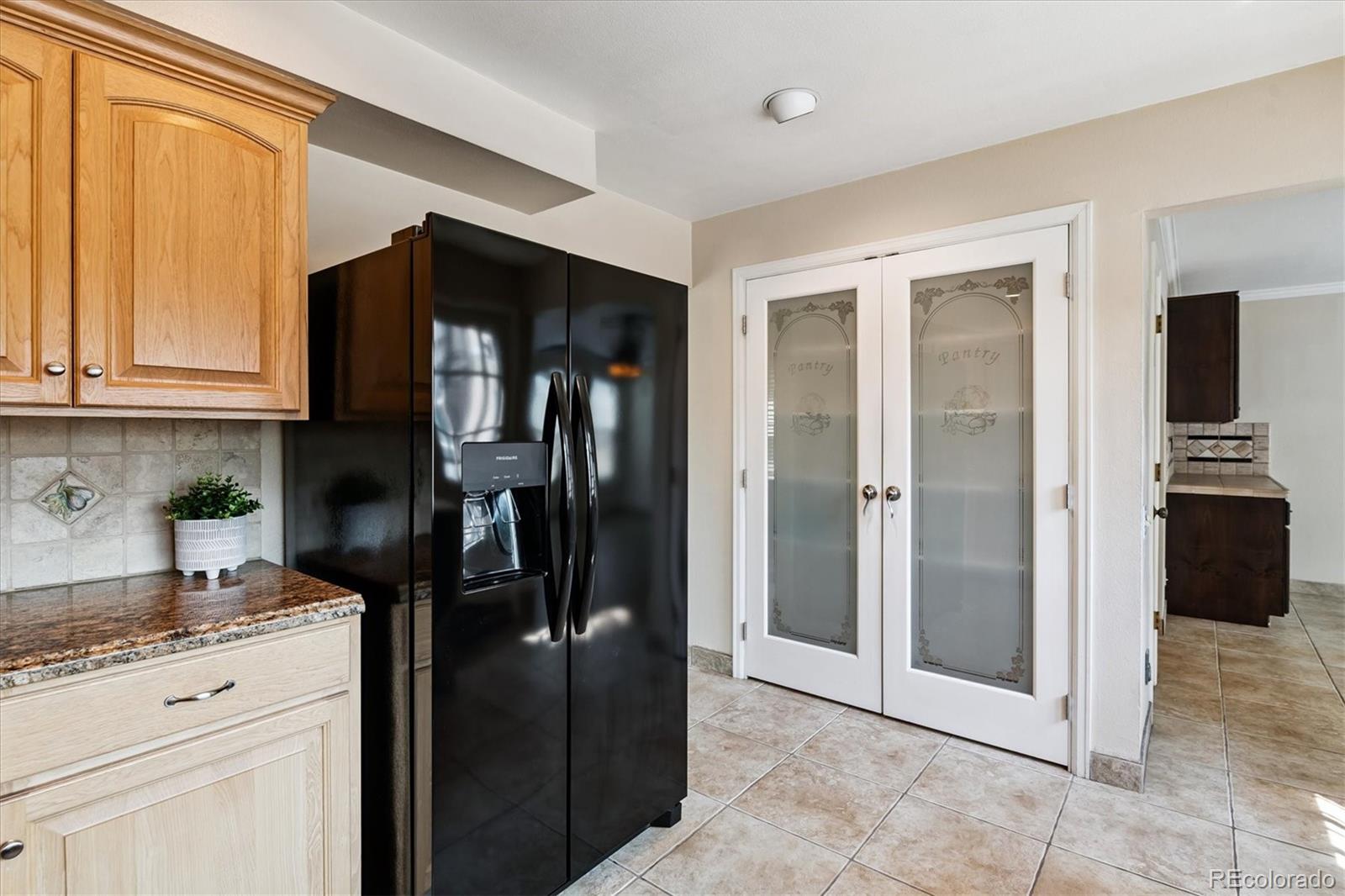 7976 E Phillips Circle