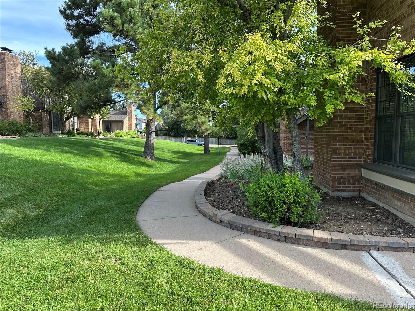 7976 E Phillips Circle