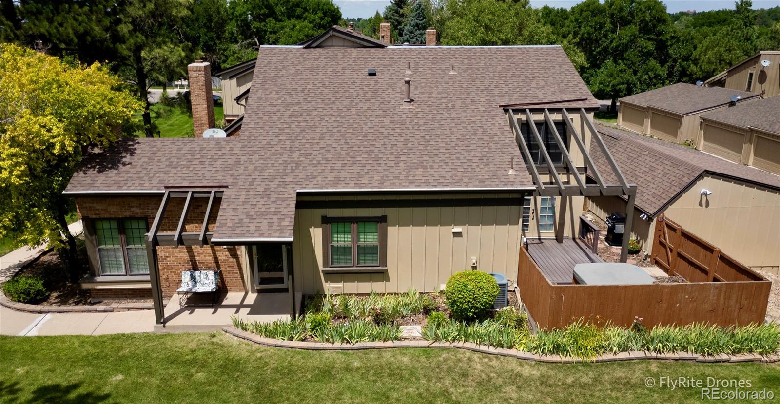 7976 E Phillips Circle