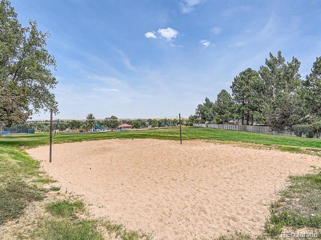 10625 Moore Court
