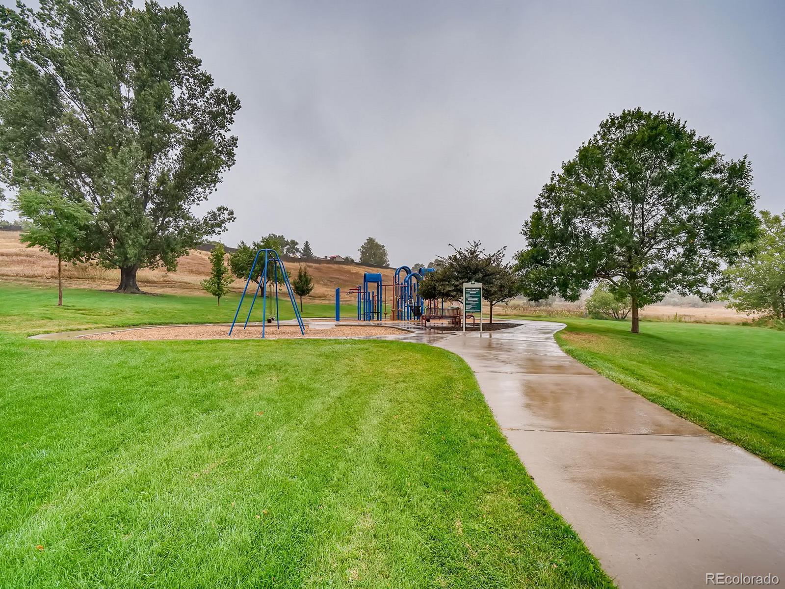 10625 Moore Court
