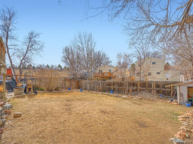 10625 Moore Court