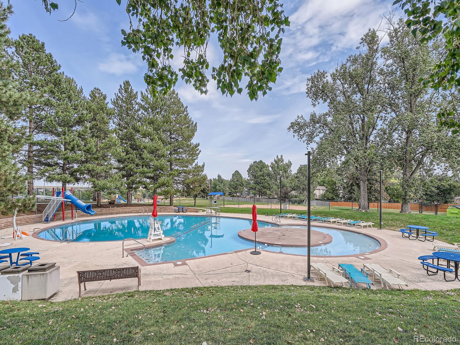 10625 Moore Court