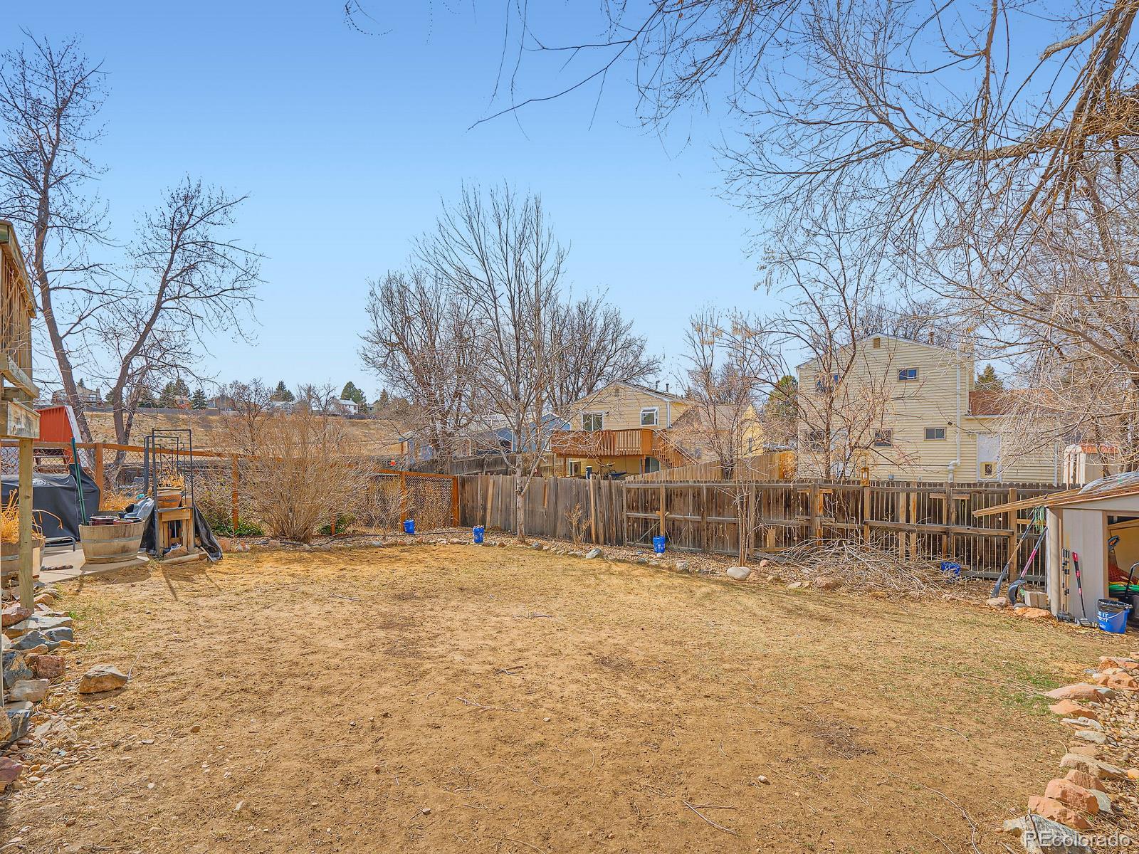 10625 Moore Court