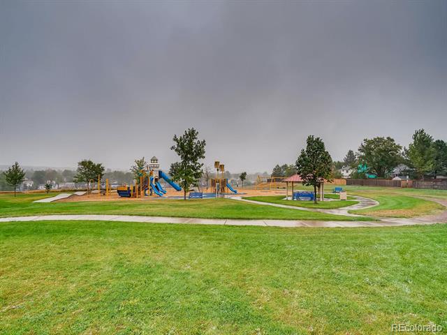 10625 Moore Court