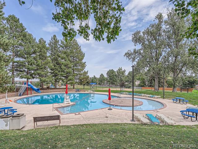 10625 Moore Court