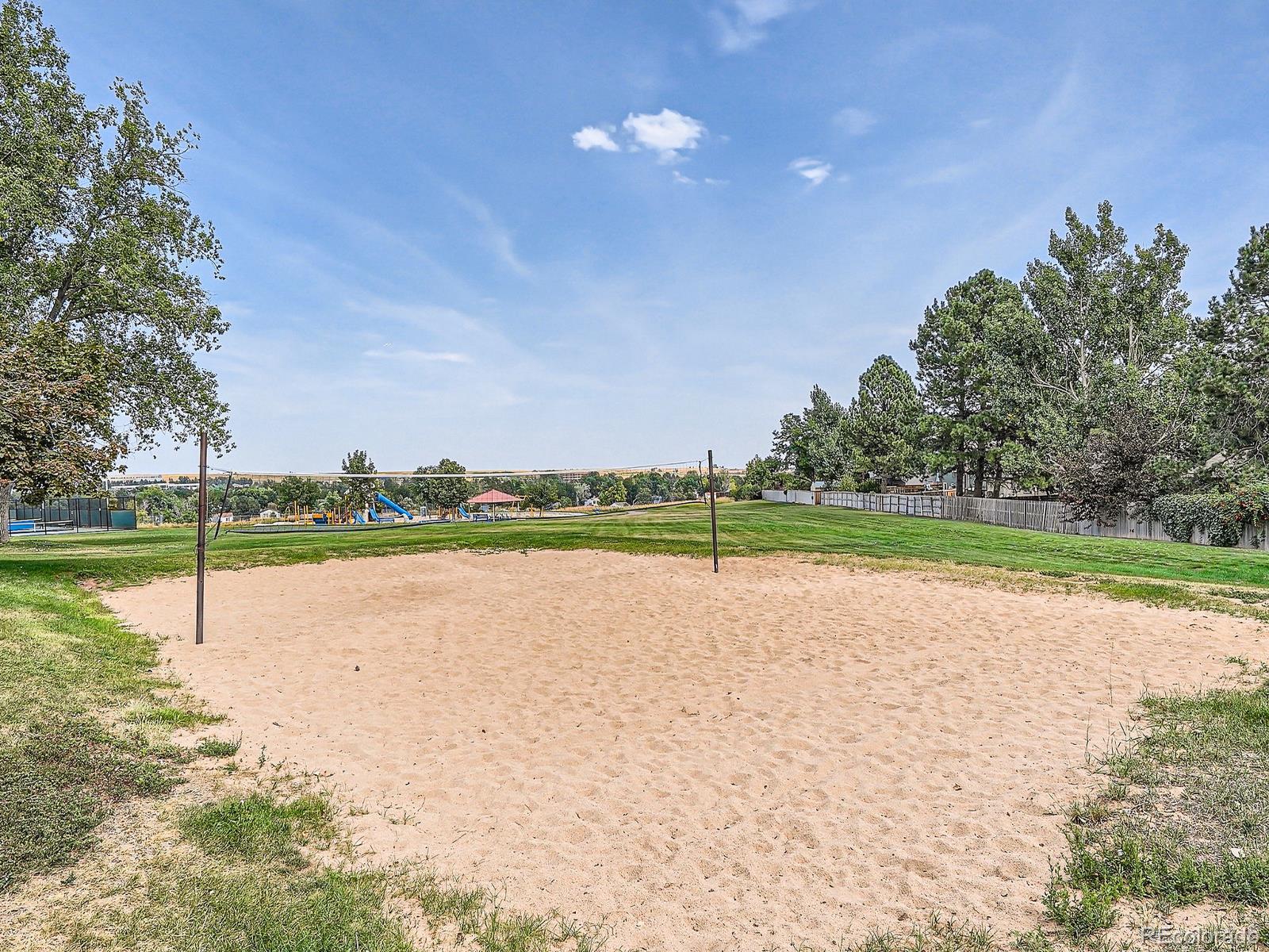 10625 Moore Court