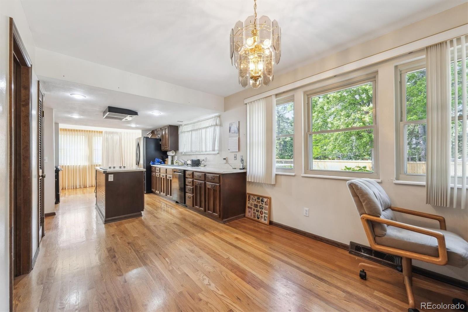 4855 S Joplin Street