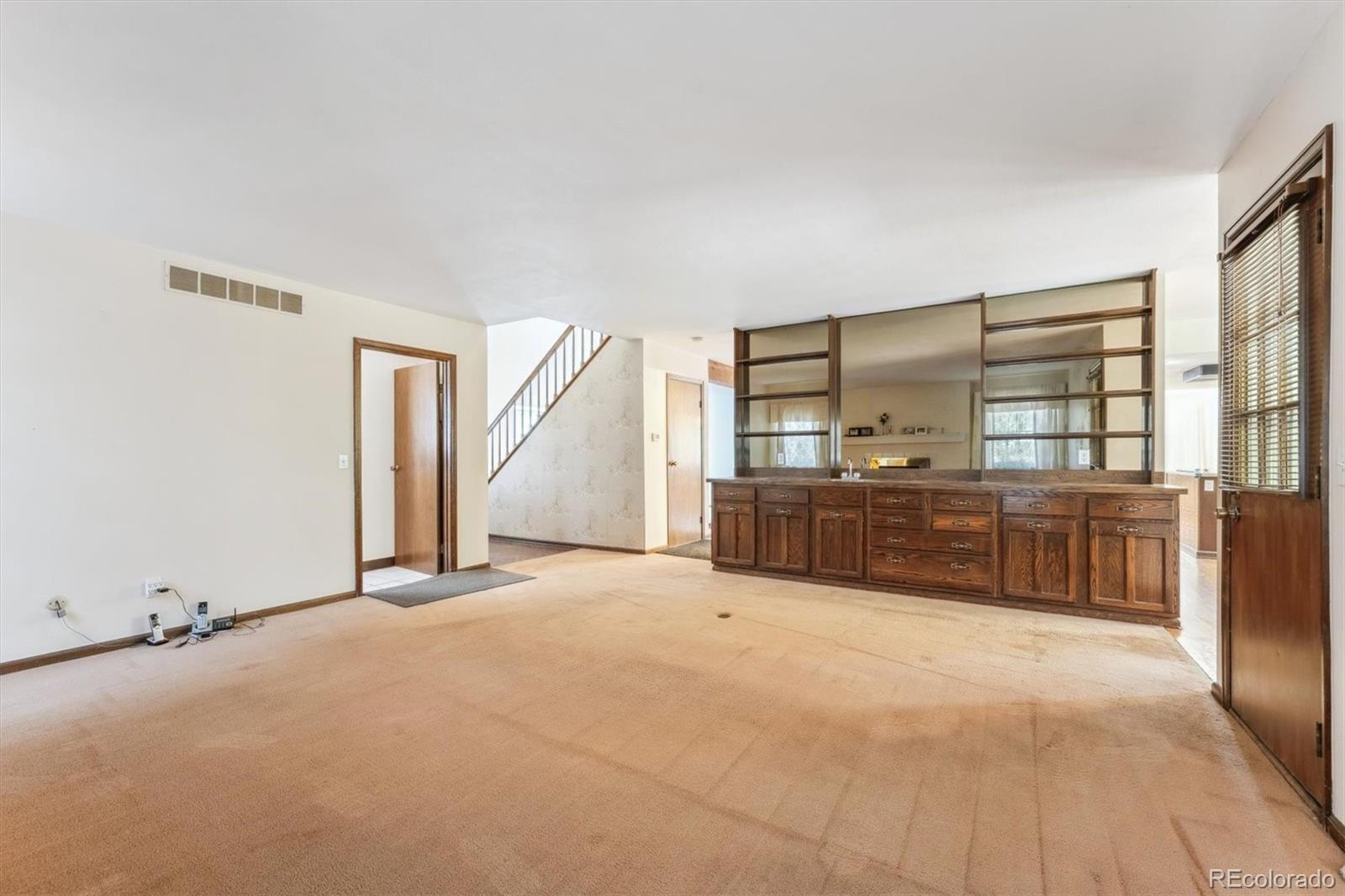 4855 S Joplin Street