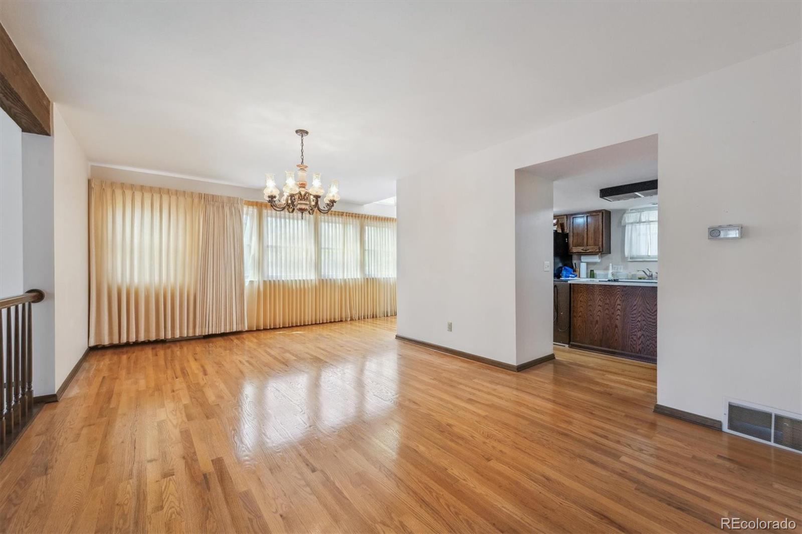 4855 S Joplin Street