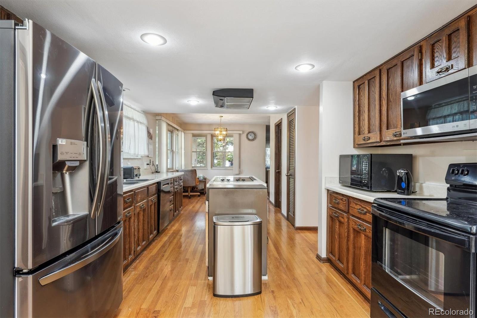 4855 S Joplin Street