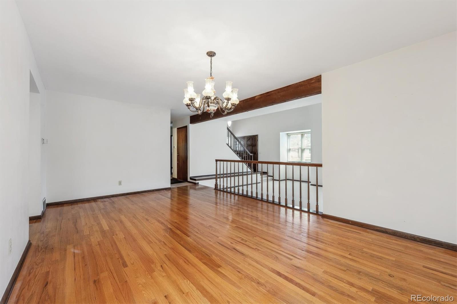 4855 S Joplin Street