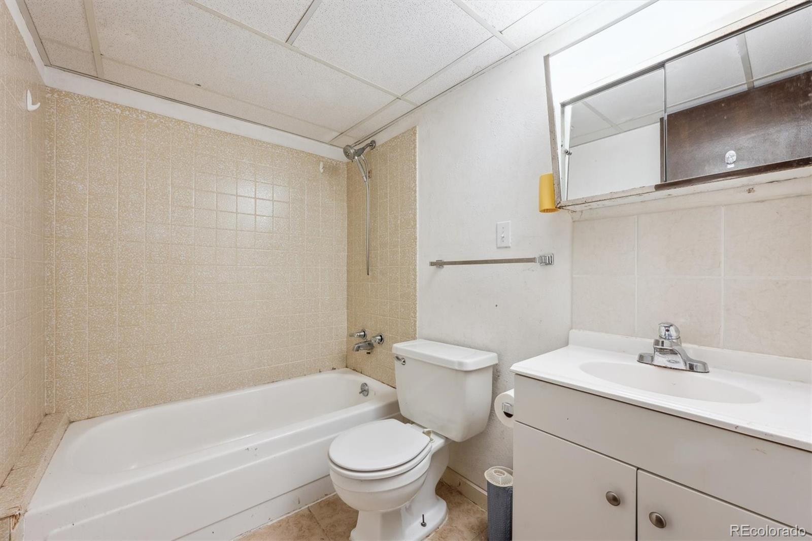 4855 S Joplin Street