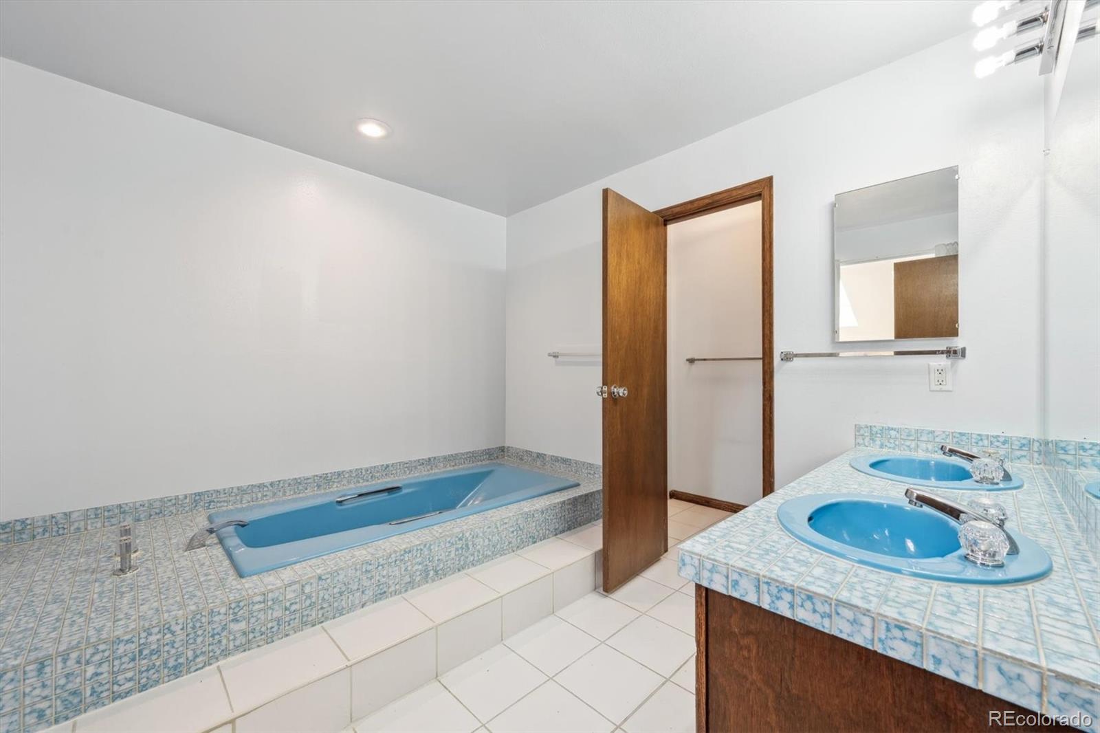 4855 S Joplin Street