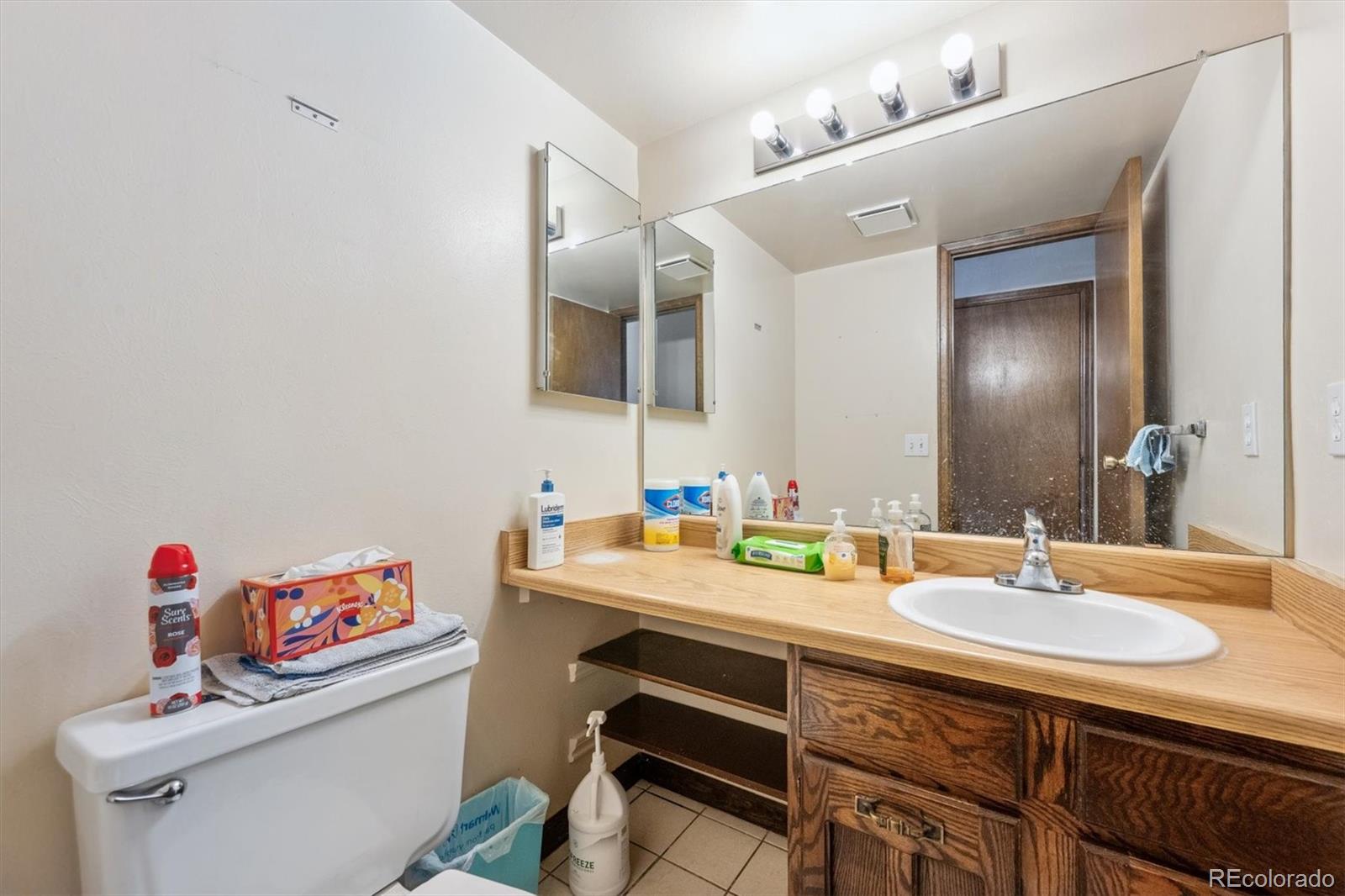 4855 S Joplin Street