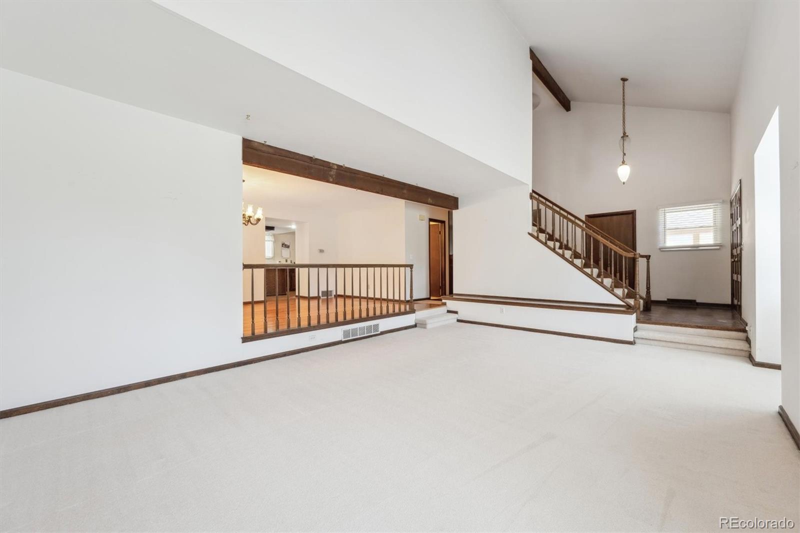 4855 S Joplin Street