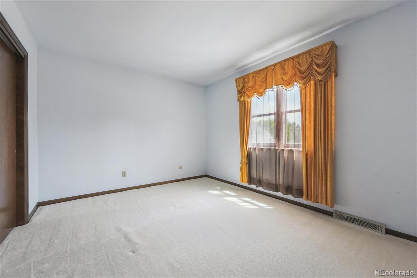 4855 S Joplin Street