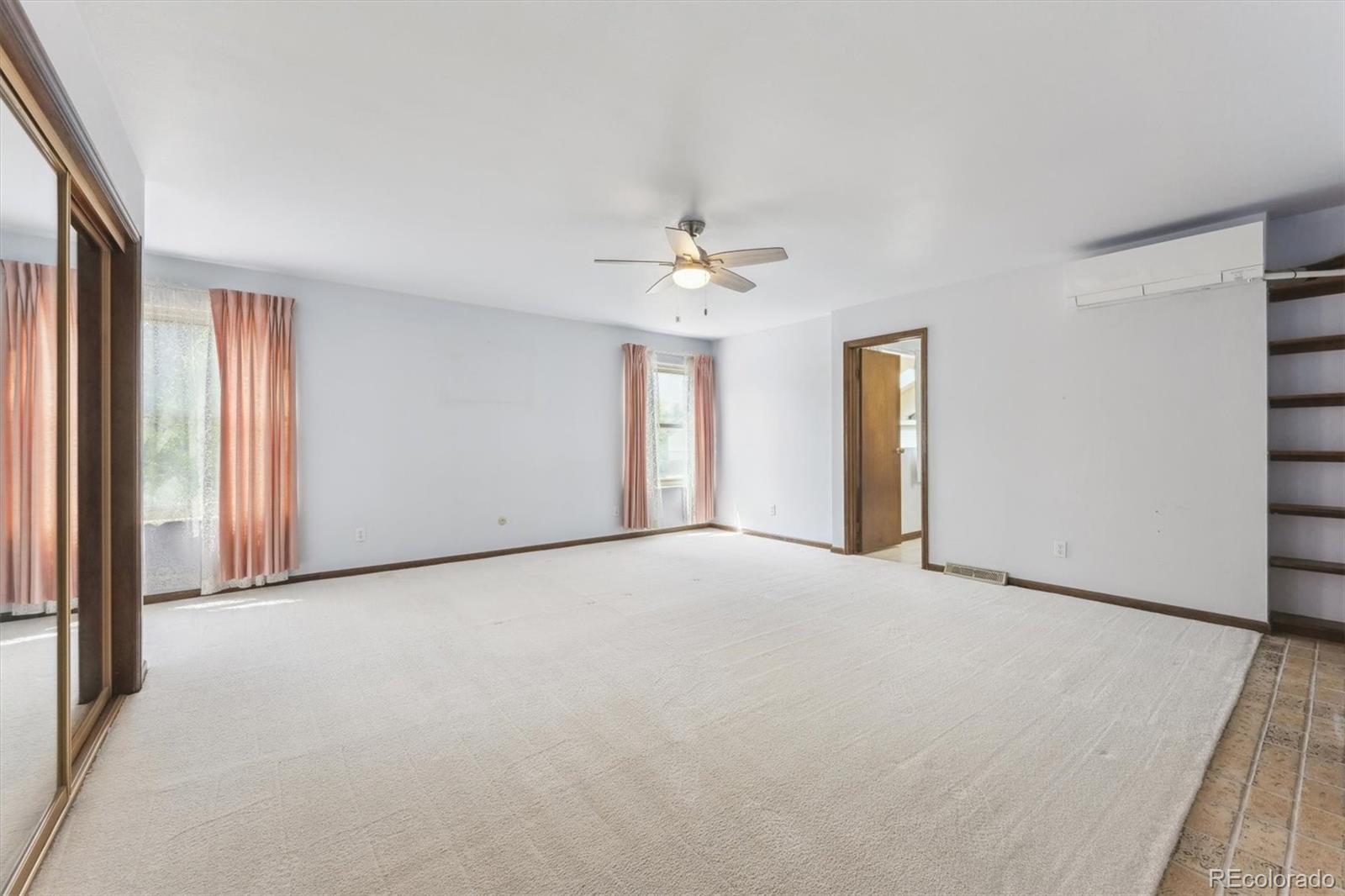 4855 S Joplin Street