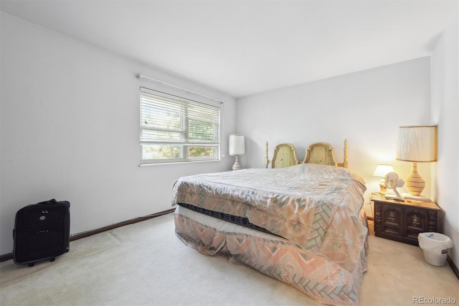 4855 S Joplin Street