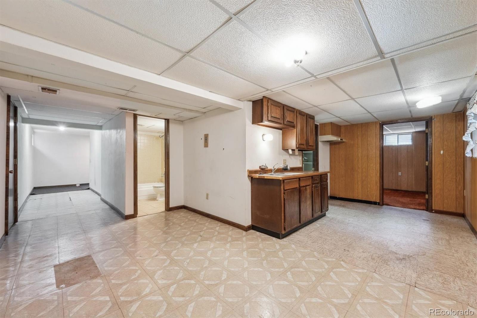 4855 S Joplin Street