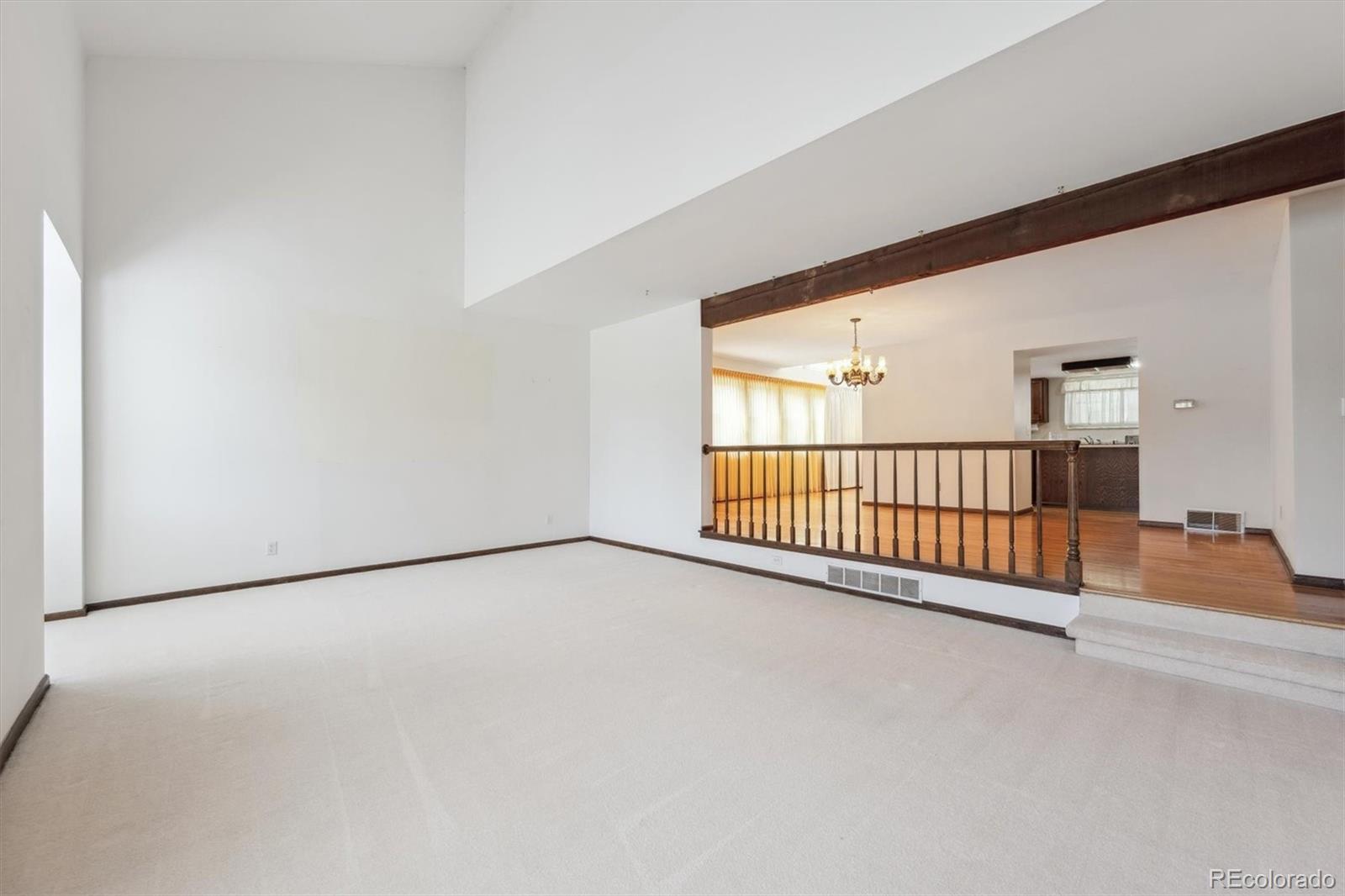 4855 S Joplin Street