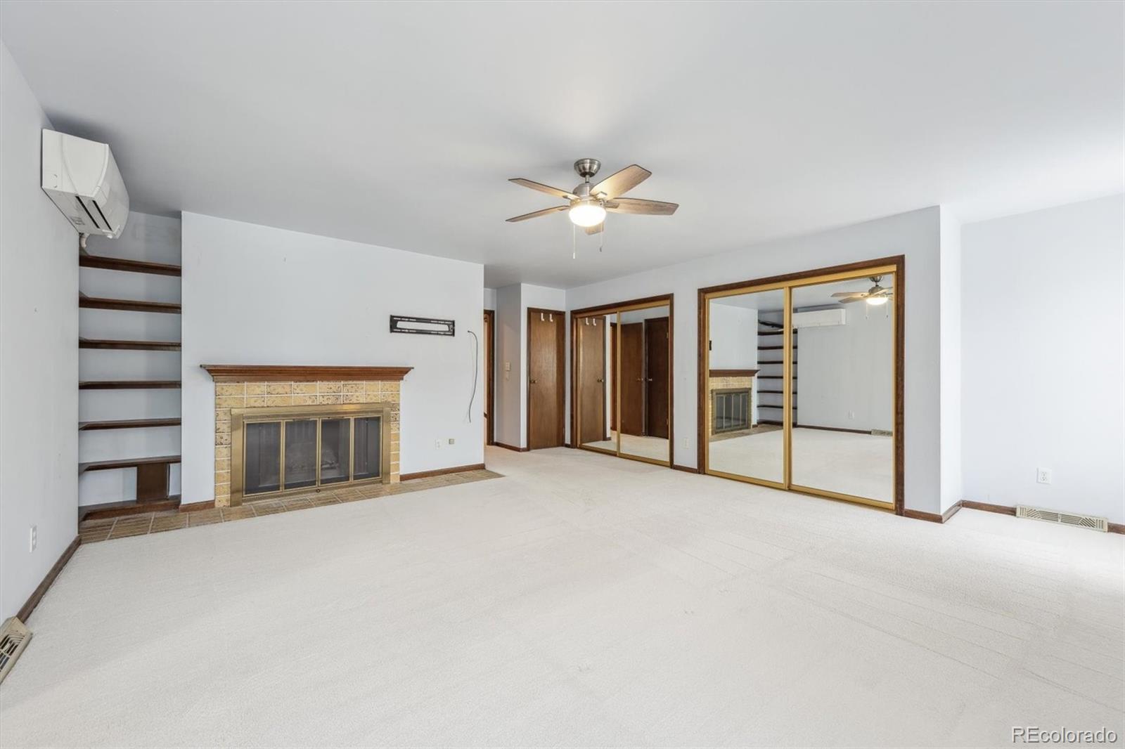 4855 S Joplin Street