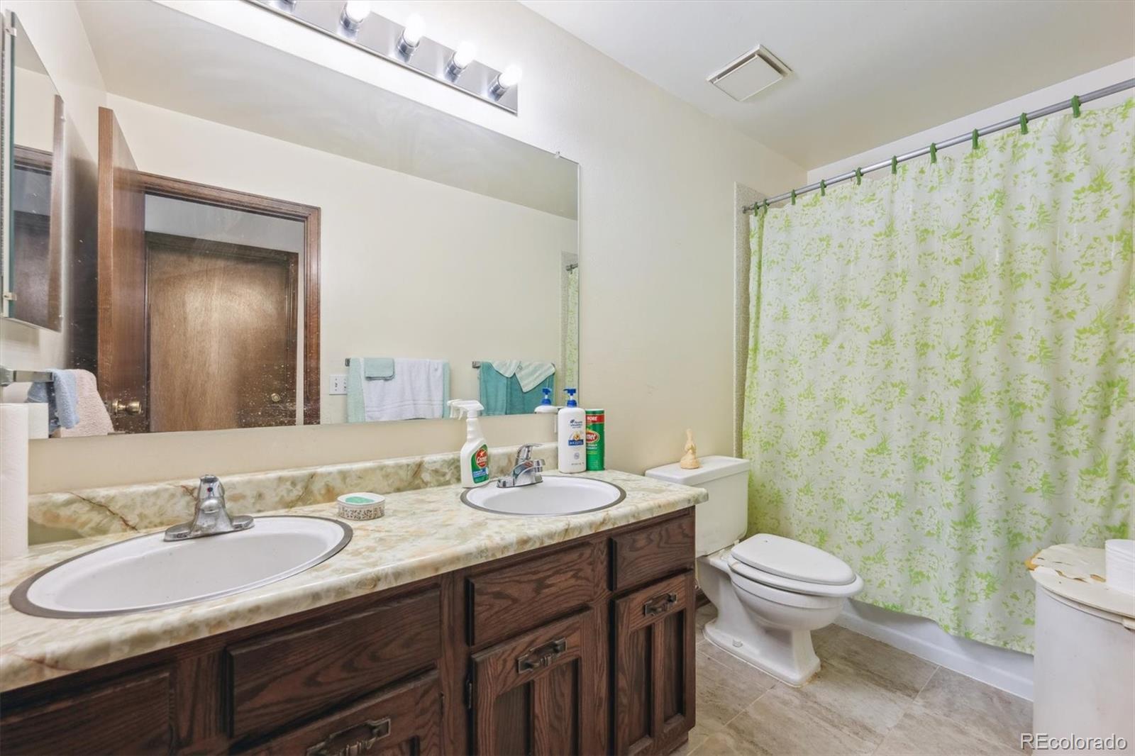 4855 S Joplin Street