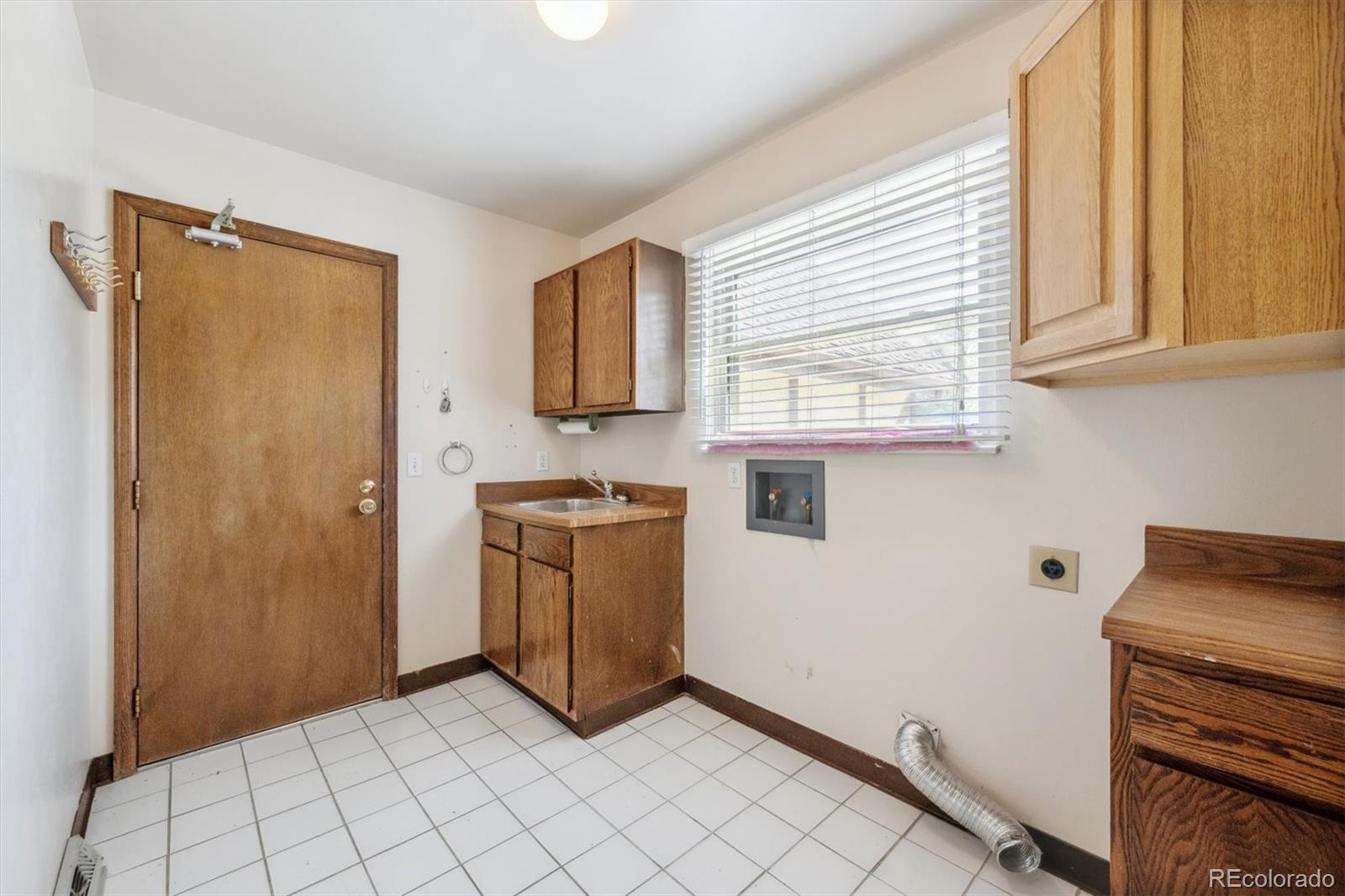 4855 S Joplin Street