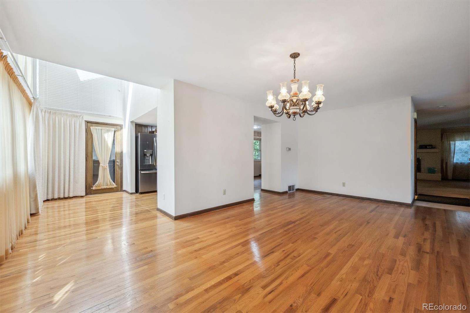 4855 S Joplin Street