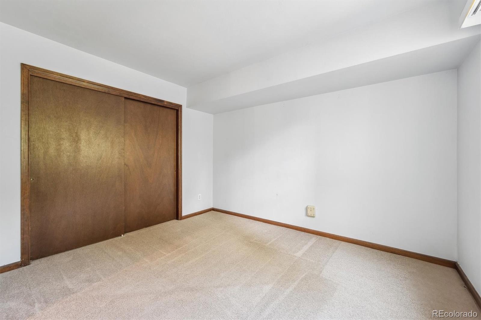 4855 S Joplin Street