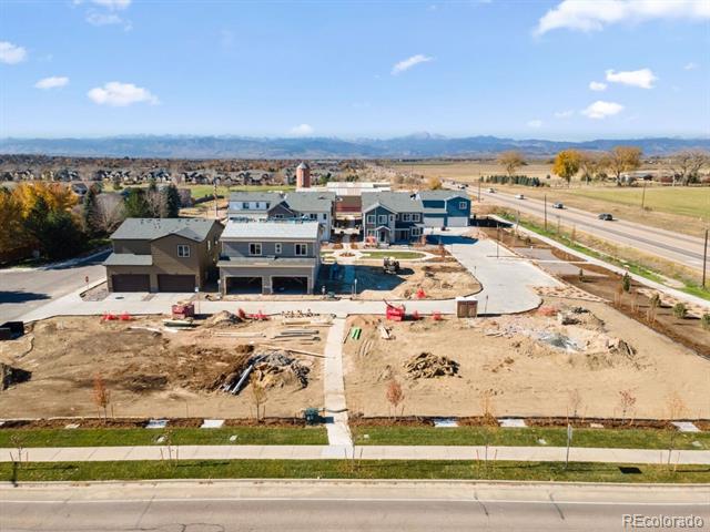 1476 Coral Place