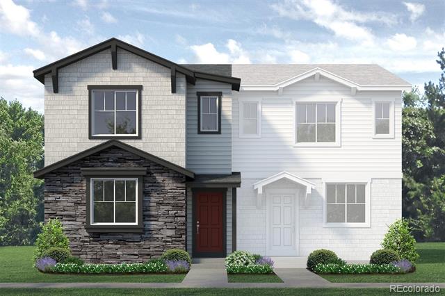 1476 Coral Place