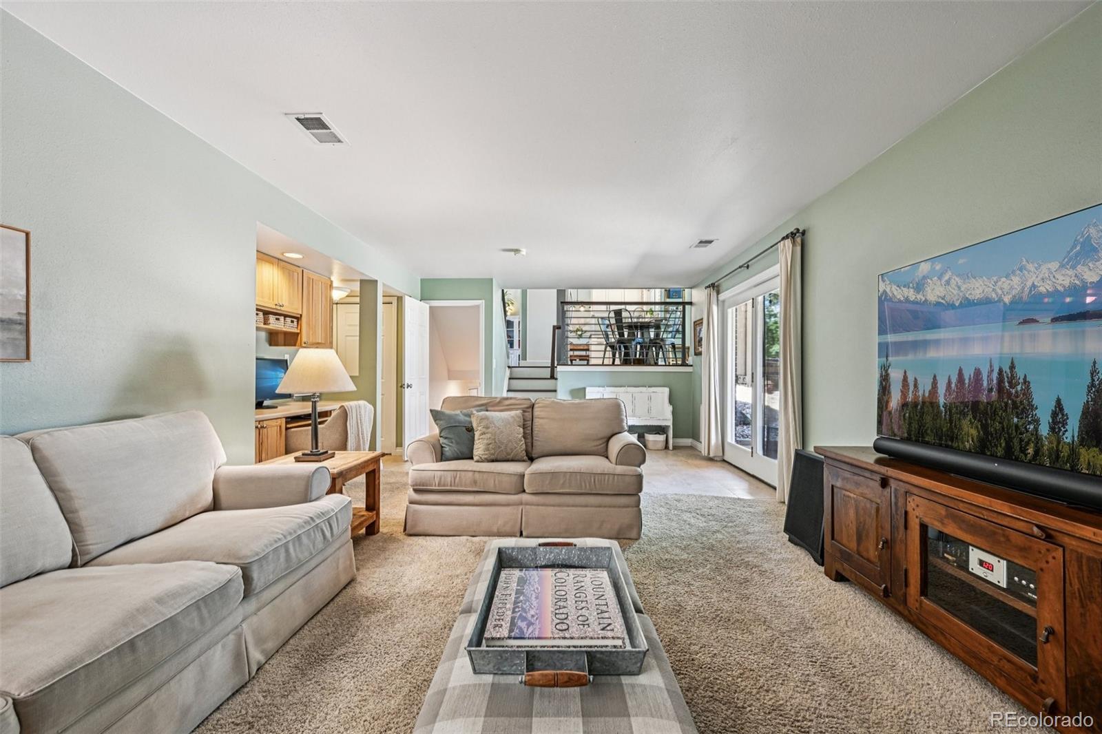 5873 W Maplewood Drive