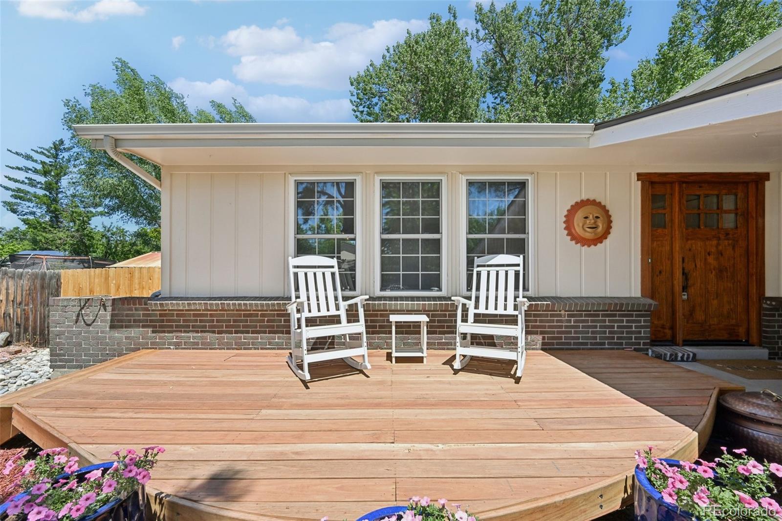 5873 W Maplewood Drive
