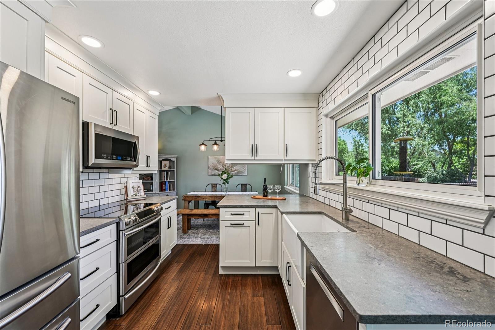 5873 W Maplewood Drive