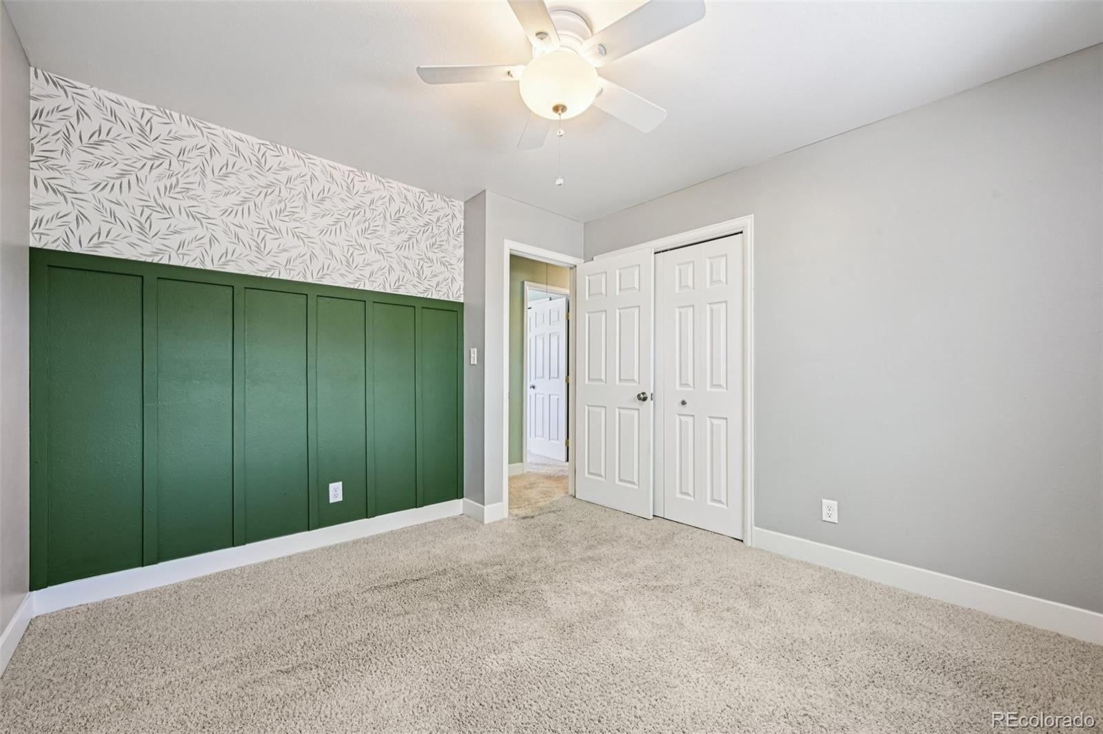 5873 W Maplewood Drive