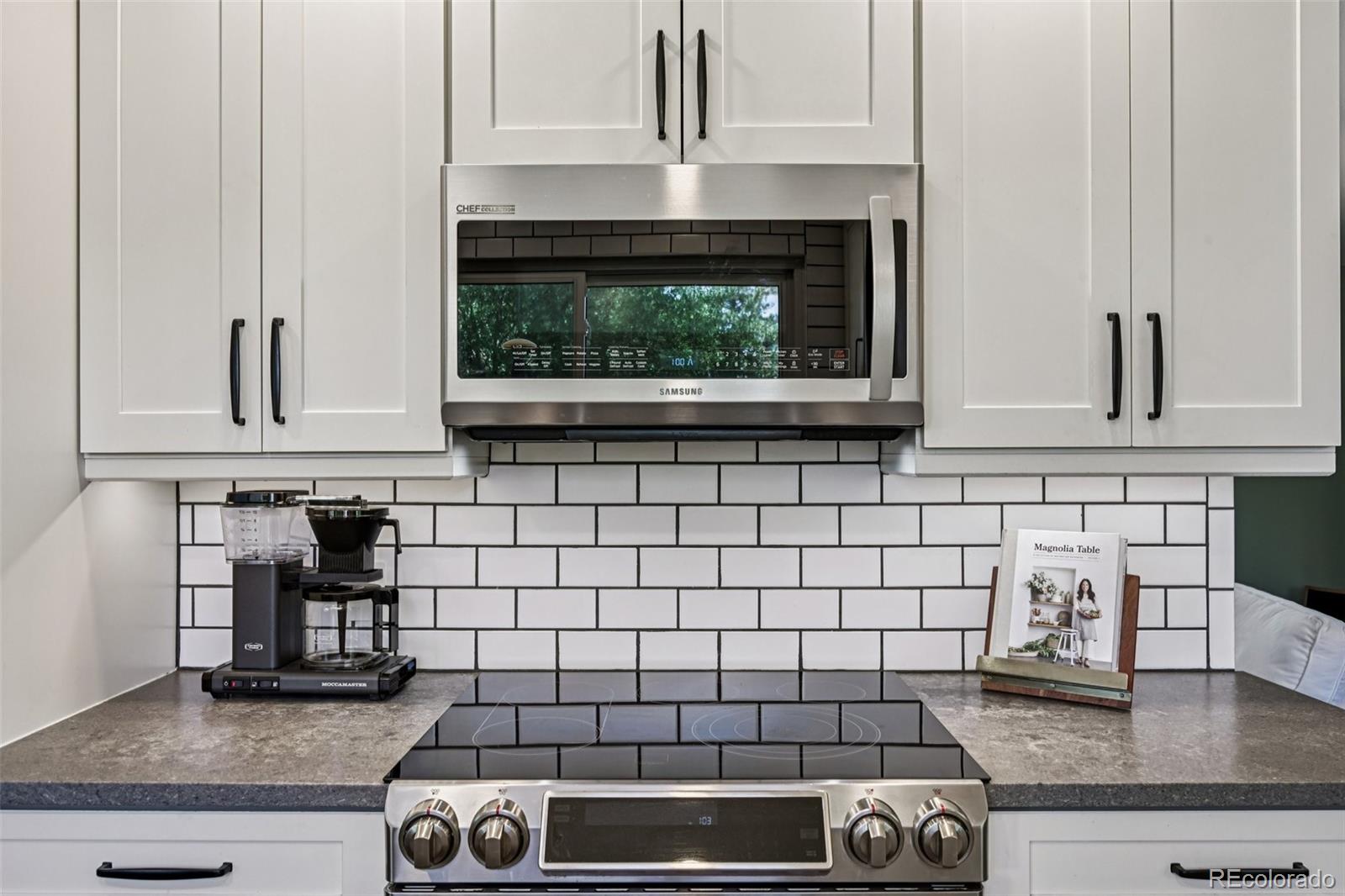 5873 W Maplewood Drive