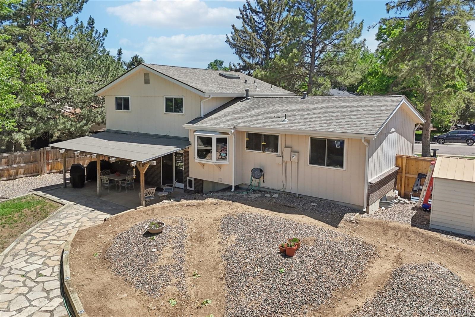 5873 W Maplewood Drive